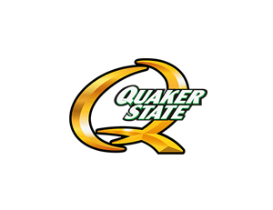 quaker state