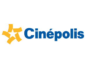 cinepolis