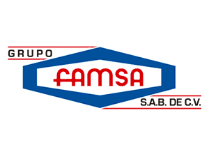 famsa