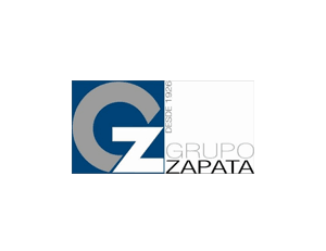 grupo zapata