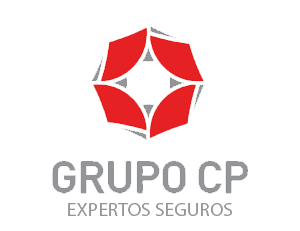 grupo cp