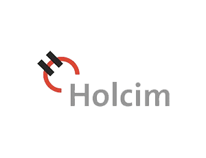 holcim