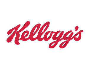 kelloggs