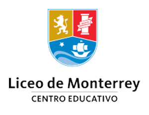 liceo monterrey