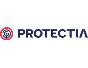 protectia