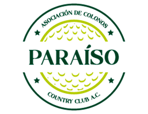 paraiso