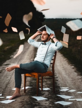 Ejemplos de retroalimentación para los empleados: El bueno, el malo, y el feo