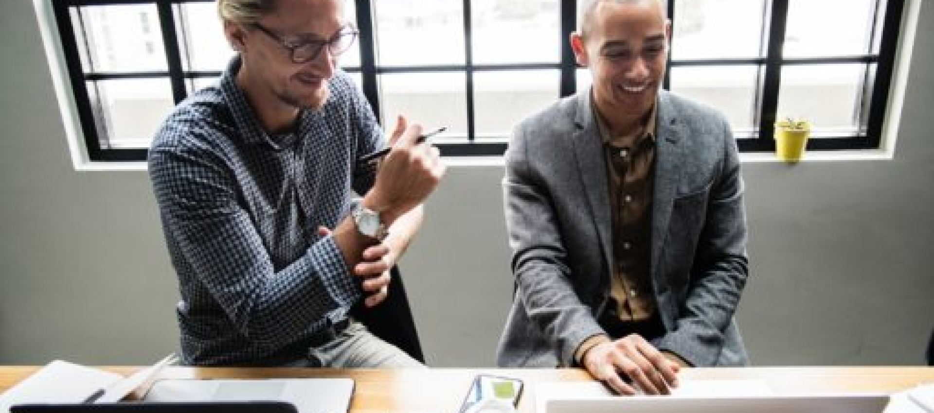 ¿Cómo Volver A Generar Compromiso En Los Trabajadores…?