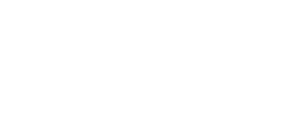 P3 Impulsores Estratégicos